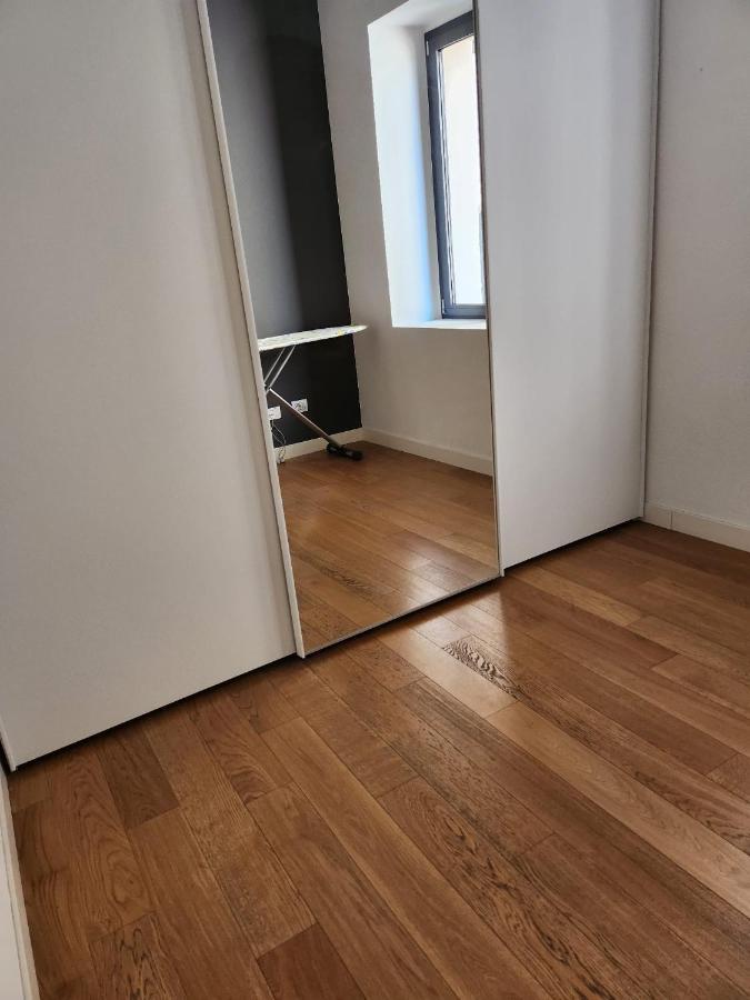 Suite Via Roma 107 Sassari Ngoại thất bức ảnh